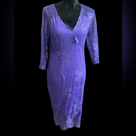 Meet your Posher, Kii - Picture 5 of 6